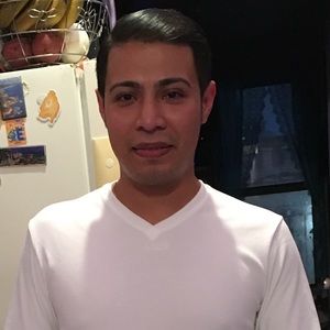 Meet your Posher, Wagner